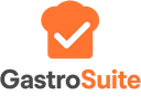GastroSuite