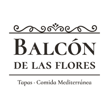 Balcón de las Flores