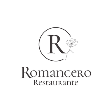 Romancero Restaurante