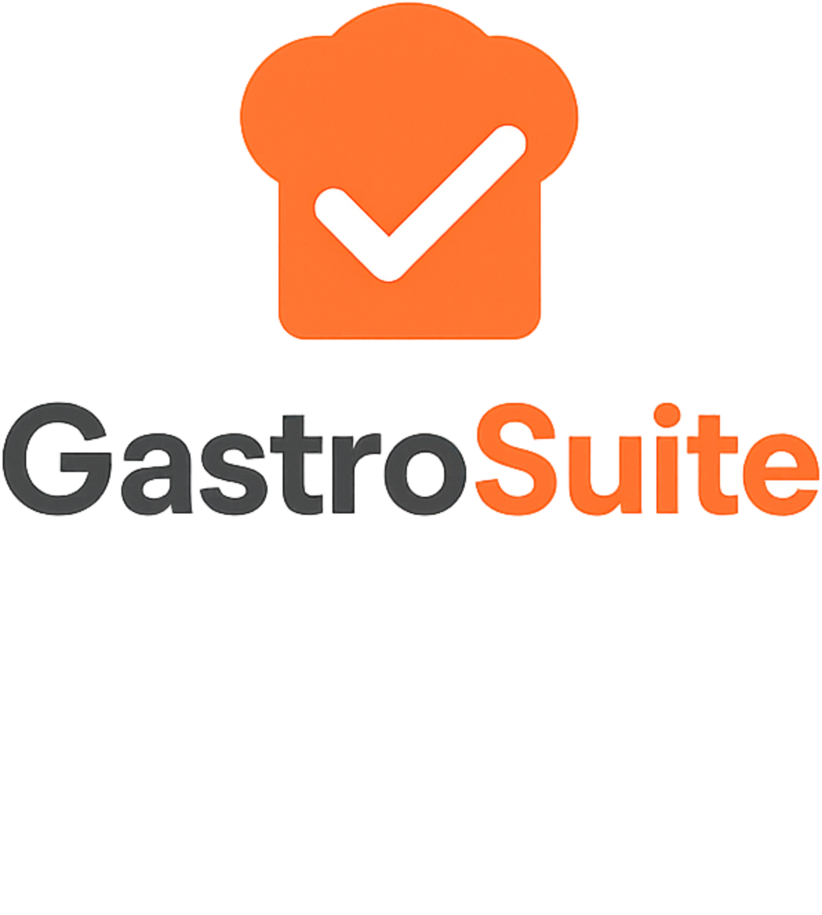 GastroSuite